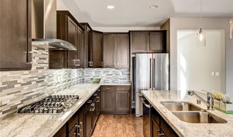 5762 Mesa Mountain Dr, Las Vegas, NV 89135