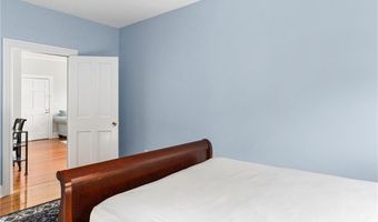 109 Church St 1, Newport, RI 02840