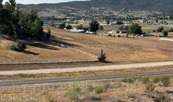 497 Rambling Ln, Aguanga, CA 92536