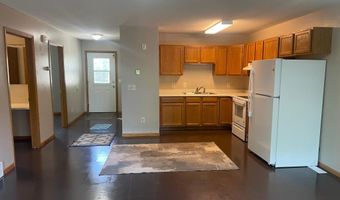 1012-1018 Wealthy St, Albert Lea, MN 56007
