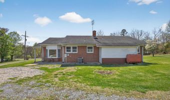 2412 Lynch Mill Rd, Altavista, VA 24517