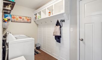 2023 SW Westwood St, Ankeny, IA 50023