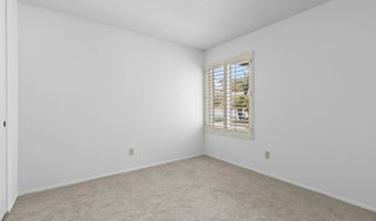 2714 Olympia, Carlsbad, CA 92010