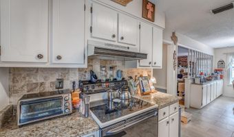 3265 LAUREL Crk, Bartlett, TN 38134