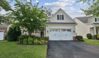 20759 CRESCENT POINTE Pl, Ashburn, VA 20147