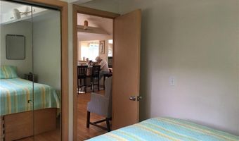 71 Baltimore Ave, Narragansett, RI 02882