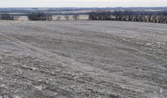 2700 FLAG Rd, Abilene, KS 67410