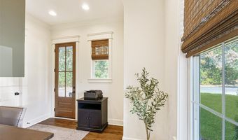 3703 H E Johnson Rd, Alvaton, KY 42122