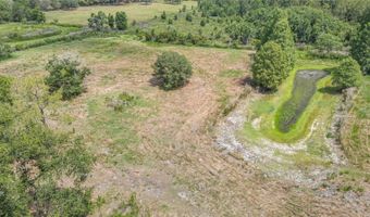 2008 OLD DIXIE Hwy, Auburndale, FL 33823