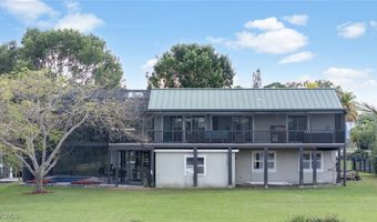 2121 Sebastian Ct, Alva, FL 33920