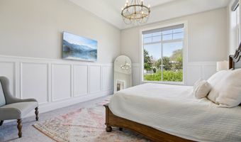 14358 S HERITAGE VIEW Cv W, Bluffdale, UT 84065