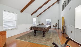 142 Kenmore Ave, Biloxi, MS 39531