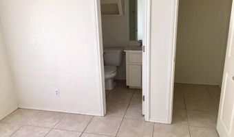 323 N Rockport St, Alton, TX 78573