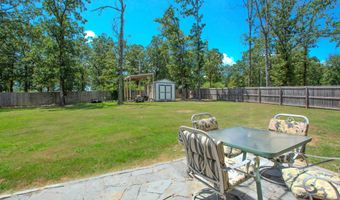 2091 Ferndale Cv, Alexander, AR 72002