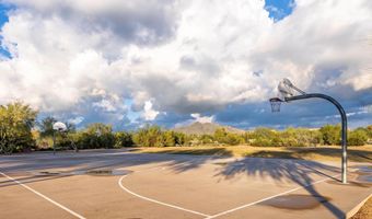 4350 E SMOKEHOUSE Trl, Cave Creek, AZ 85331