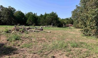 113 Hudson Ridge Rd, Bald Knob, AR 72010
