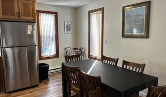 61 Ridgewood Rd, Charlestown, RI 02813