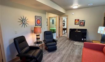 395 Broadway St W, Akeley, MN 56433
