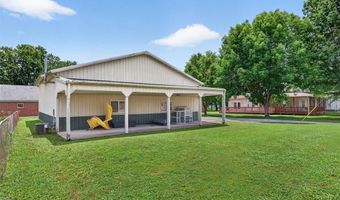 310 E Main St, Alhambra, IL 62001