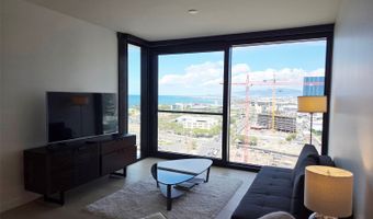 1100 Ala Moana Blvd 2005, Honolulu, HI 96814