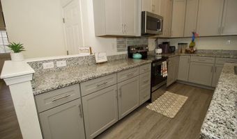 305 STRIPES Ct, Dover, DE 19901