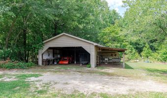 347 Fallaw Rd, Batesburg Leesville, SC 29006