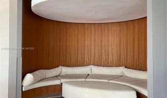 10275 Collins Ave 602, Bal Harbour, FL 33154
