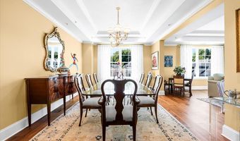 8111 RIVER Rd #131, Bethesda, MD 20817