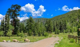 Lot 3 N Ridge Court, Antonito, CO 81120