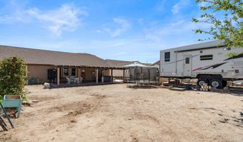 1476 Grey Bluffs Dr, Fernley, NV 89408