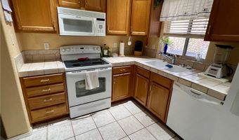 2514 McCormick Blvd, Bullhead City, AZ 86429