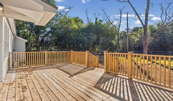 1902 Broad Ave, Albany, GA 31707