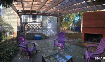 564 Midland St, Bridgeport, CT 06605