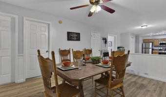 112 Shaker Rd, Canterbury, NH 03224