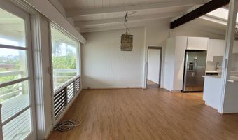 1069 Aalapapa Dr Upper, Kailua, HI 96734