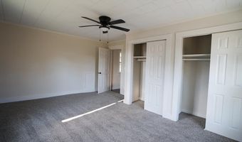 317 Cambridge St, Abbeville, SC 29620