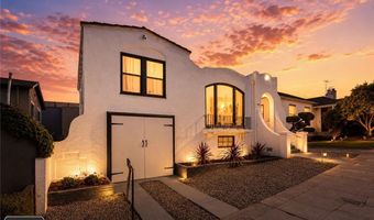 904 Solano Ave, Albany, CA 94706