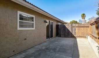 1222 Sundown, Escondido, CA 92026