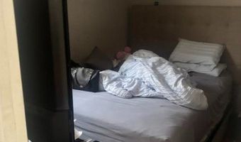 11 Naples Ave, Belleville, NJ 07109