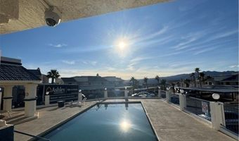 2022 Merrill Ln 7A, Bullhead City, AZ 86442