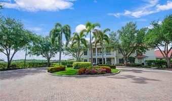 3929 E Hampton Cir, Alva, FL 33920