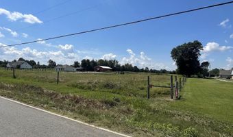 16613 Parker Rd, Athens, AL 35611