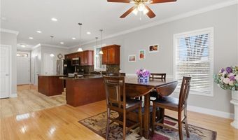 164 Bear Hill Rd 35, Cumberland, RI 02864