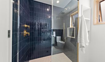 402 Fifth Ave, Asbury Park, NJ 07712