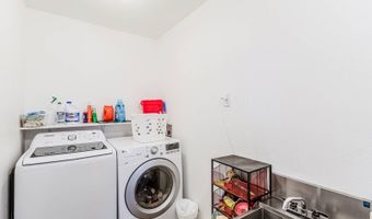 16535 W 79th Dr, Arvada, CO 80007