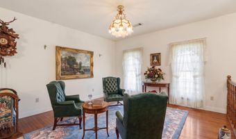 325 Cottage Creek Ln, Bee Branch, AR 72013