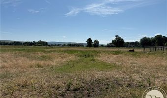 16 Powder Horn Rnch, Big Timber, MT 59011