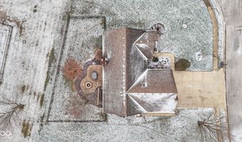 1324 Willow Oak Ct, Avon, IN 46123