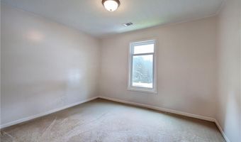 21 Washakie Ln, Adairsville, GA 30103