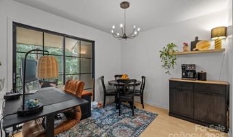 11069 Cedar View Rd, Charlotte, NC 28226